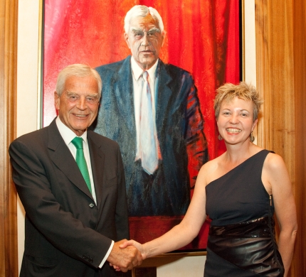MP-HP-news-Bild_qk.jpg